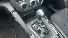 Renault Kadjar 1.3 TCE S Edition 5dr EDC Petrol Hatchback